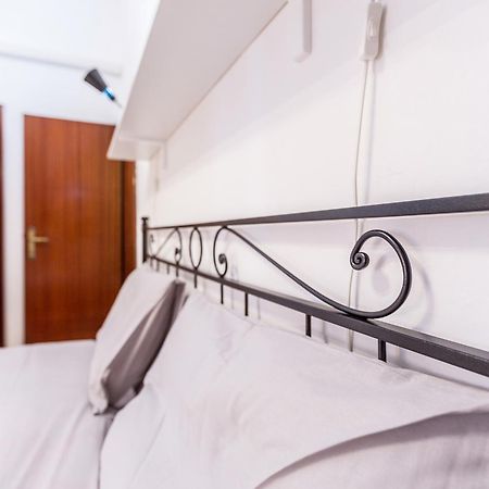Amaseo - The Place Apartments 博洛尼亚 外观 照片