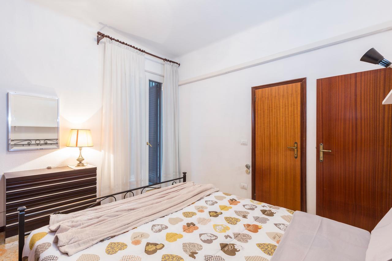 Amaseo - The Place Apartments 博洛尼亚 外观 照片